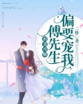 前妻攻略:傅先生偏要宠我视频