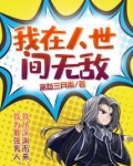 我在人世间无敌
