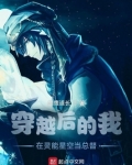 穿越后的我在灵能星空当总督txt