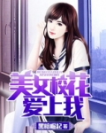 美女校花爱上我,漫画更新到第几集