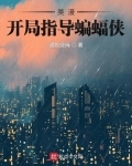 美漫:开局指导蝙蝠侠目录