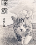 喵霸是男是女