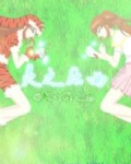 灵乐歌曲