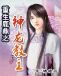 重生鹿鼎之神龙教主