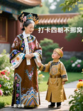 打卡四朝不挪窝下载